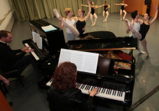 Musiques per a arts esceniques foto jordi parra5