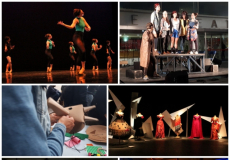 Nit dels Museus 2018