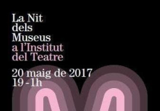 Nit dels Museus 2017