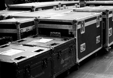 Les I Jornades tècniques de l'ESTAE són els dies 12 i 13 de maig