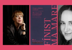 Nou volum de la col·lecció Zona d'emergència amb Galés edicions