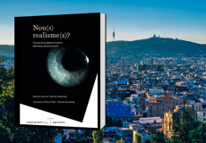Nova publicació Nous Realismes