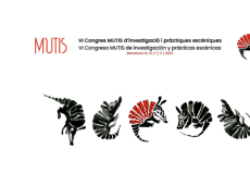 Noticia congres mutis 2023