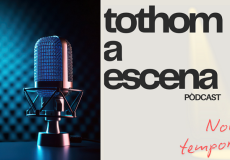 El pòdcast engega el 22 de gener la segona temporada