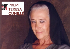 Premi Teresa Cunillé