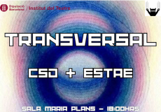 Transversal 2024