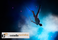 Call for papers revista estudis escènics 2023