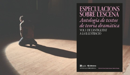 Especulacions sobre l'escena