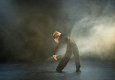 Imatge del Transversal. Foto d'Anna Fàbrega