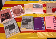 Llibres de l'IT per Sant Jordi 2026