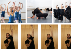 Formació 2024 del Endansa'it