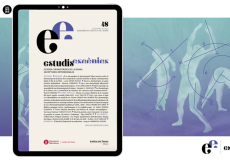 Notícia estudis escènics número 48