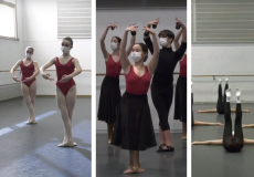 Simulacre proves d'accés CPD 2022