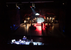 Portes Obertes de l'ESTAE 2025