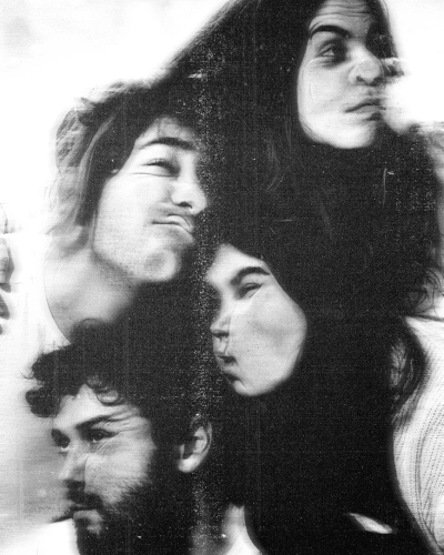 On s'acaba el nom, dau al sec