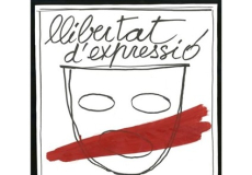 Imatge de les jornades de Teatre independent