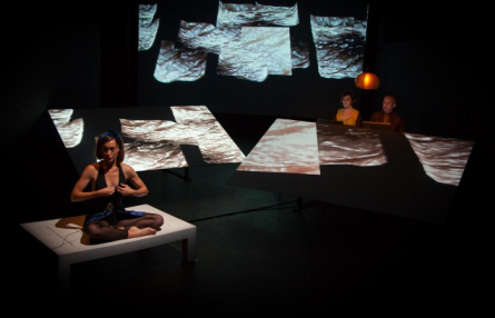 Pbdi konicthtr barcelona01 700x450