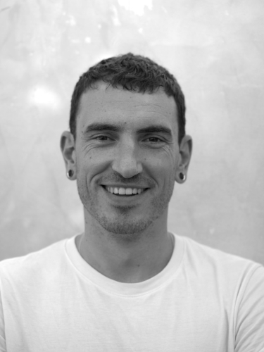 Pérez Gali, Aimar.jpeg