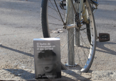 "El teatre de Shakespeare en el seu context" de Jordi Coca