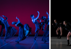 Tallers lliures del CPD 2023. Imatges de Jordi Vidal dels tallers del 2022