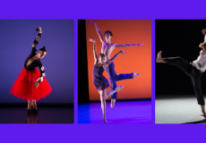 Noticia portes obertes CPD 2023