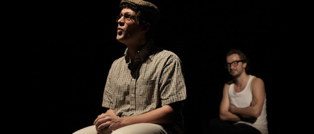 Le porteur d'histoire 5