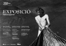 I Festival Fabià Puigserver. Exposició