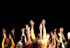 Postgrau Moviment i Educació