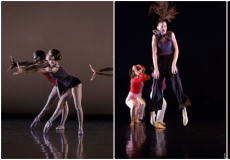 Pràctiques escèniques 2020 CPD