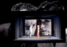 Quadriennal de Praga 2015