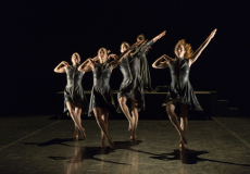 Premi de dansa it gold dust rush eulalia bergada foto anna fabrega 3 