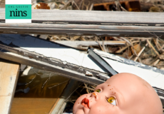 Col·lectiu Nins. Premi Adrià Gual 2019