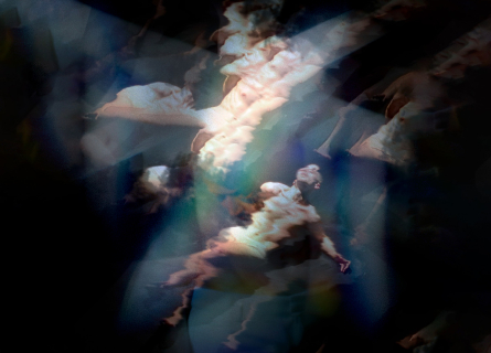 TFG Víctor Aicua, Prisma