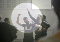 «Projecte-Laboratori d’investigació des del flamenc»