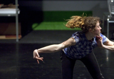 Projecte VIC. Tropikal Bunker. Foto Guillermina Cardó