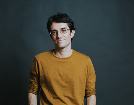 Raül Garrigasait.jpg