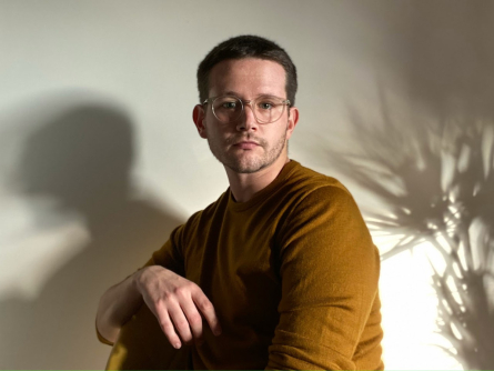 Sebastià Portell.jpg