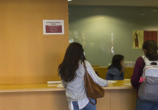 Secretaria Acadèmica