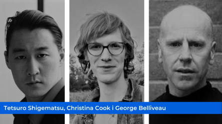 Tetsuro Shigematsu, Christina Cook i George Belliveau.png