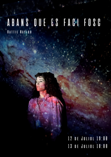 TF Queralt Borja ESAD