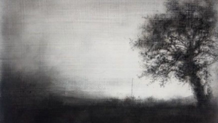 TF Jana Sandiumenge Acur