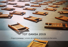 Tot Dansa 2019