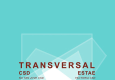 Cartell transversal