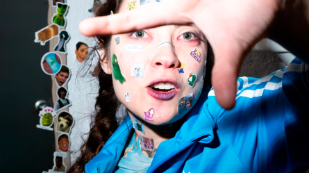 Trilogia Mil·lenial, Teatre Lliure