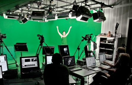 Umbrales koniclab barcelona01 700x450