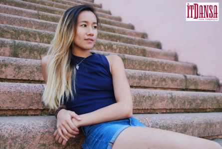 Venetia IT Dansa 2018-2019