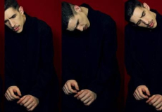 La Veronal. Vorònia