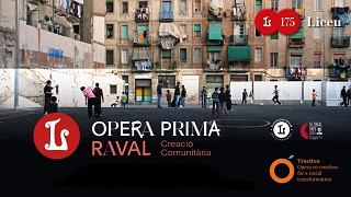 opera_prima_liceu.jpg