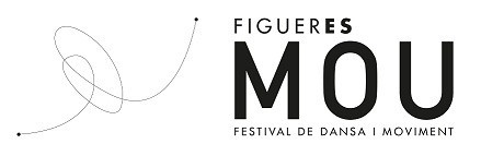 Figueres es mou