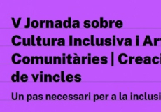 V Jornada Cultura Inclusiva.jpg